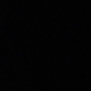 Meet your Posher, Savannah